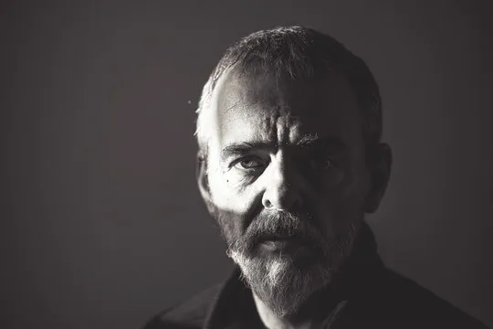 篮球评论员 杨毅