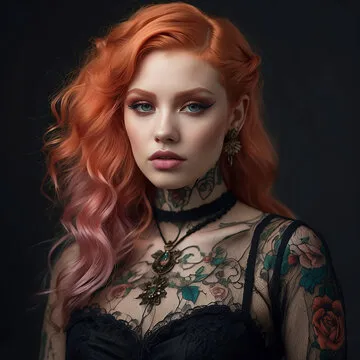 前职业篮球运动员