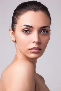 体育数据分析师